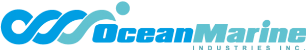 Ocean Marine Industries Inc.